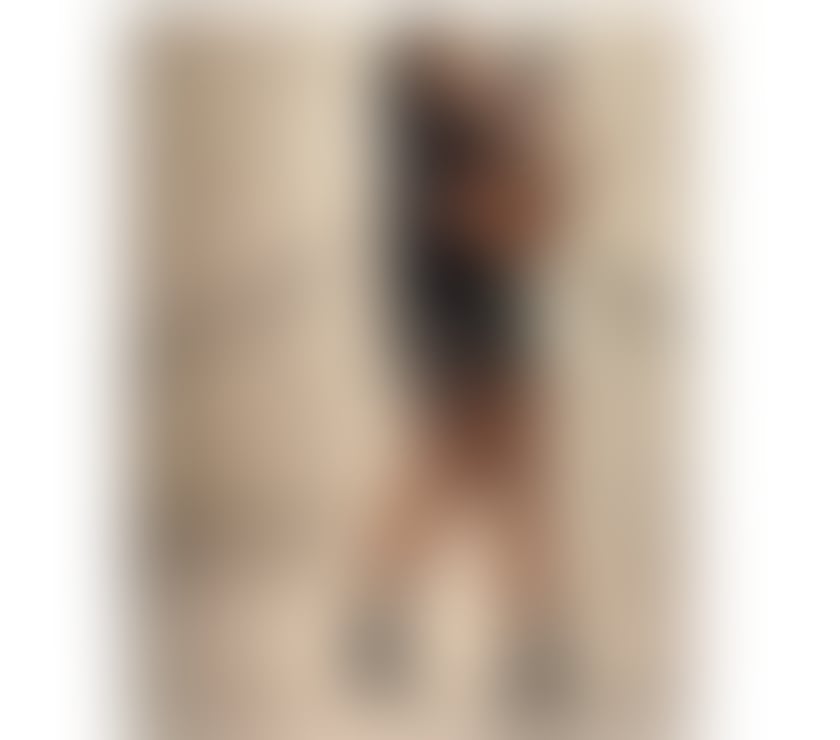 Escorts Merseyside Liverpool - Photos for ALICIA BEST PARTY 🧡🥂A LEVEL - REAL - GFE