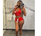 Liverpool City Centre - Liverpool — ALEXA PARTY 🌸🎉 A LEVEL - NO RUSH- GFE 🌸
