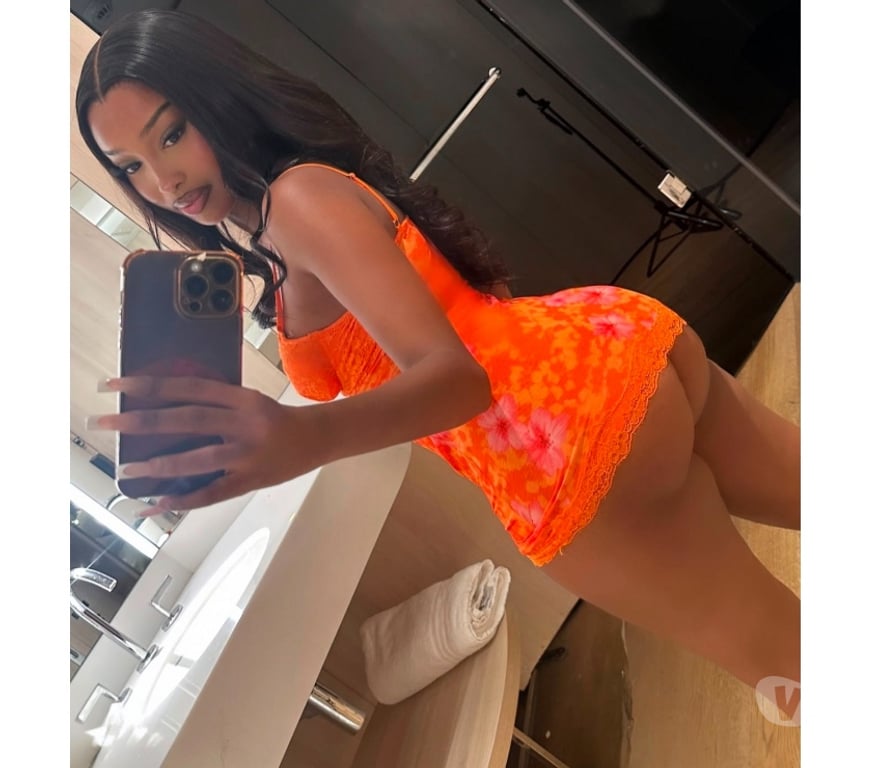 Escorts Merseyside Liverpool - Photos for ALICIA BEST PARTY 🧡🥂A LEVEL - REAL - GFE