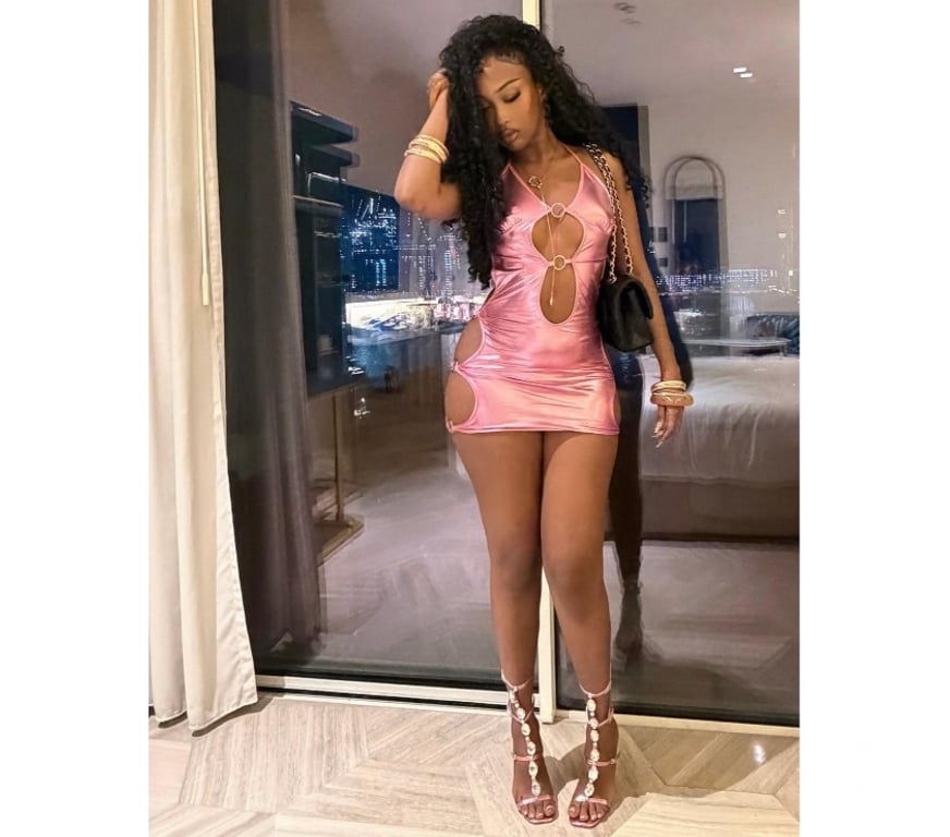 Escorts Merseyside Liverpool - Photos for ALICIA BEST PARTY 🧡🥂A LEVEL - REAL - GFE