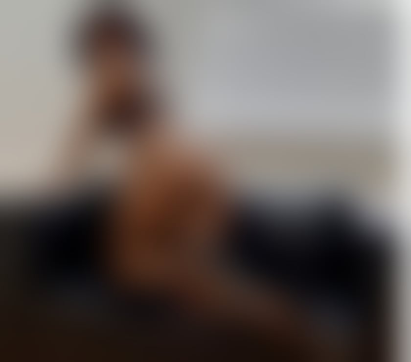Escorts South West London Stockwell - South West London - Photos for A variety of sensual massages & Escort🔥Come be happy🫦