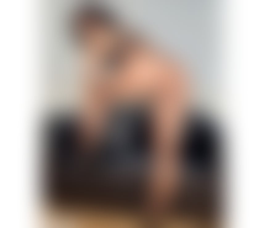 Escorts South West London Stockwell - South West London - Photos for A variety of sensual massages & Escort🔥Come be happy🫦