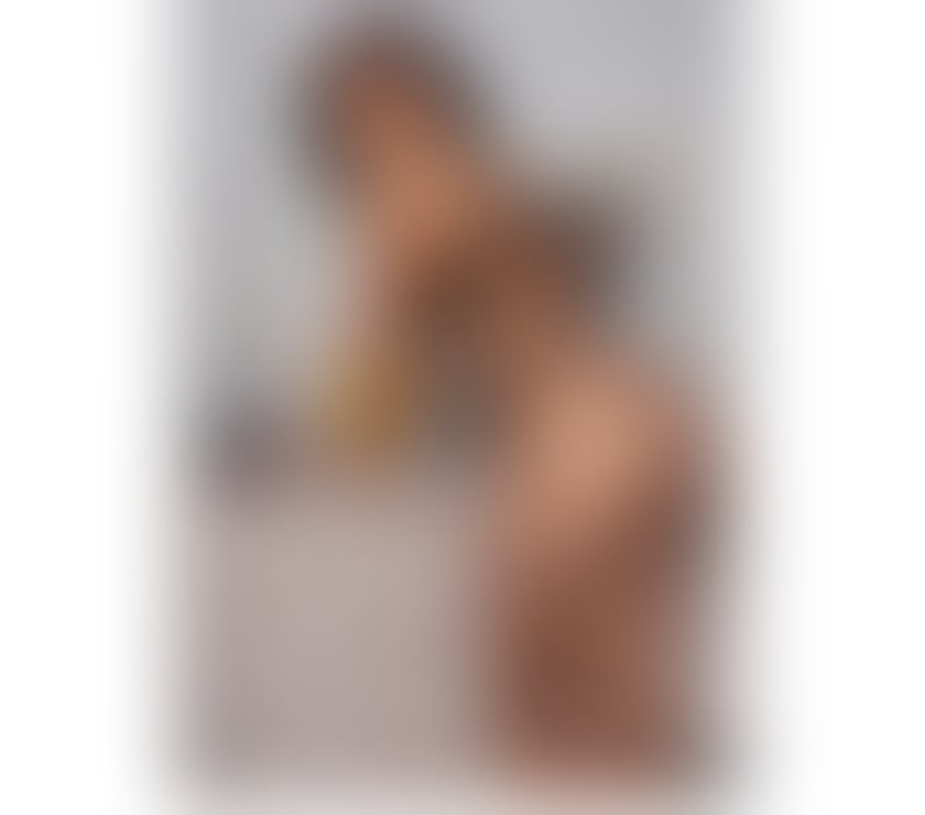 Escorts South West London Stockwell - South West London - Photos for A variety of sensual massages & Escort🔥Come be happy🫦