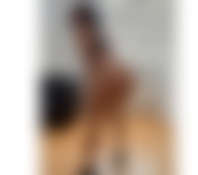 Escorts South West London Stockwell - South West London - Photos for A variety of sensual massages & Escort🔥Come be happy🫦