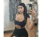 London Bridge Station - Central London — EMMA ❤️PARTY GIRL❤️ BEST SERVICE ❤️ANYTIME