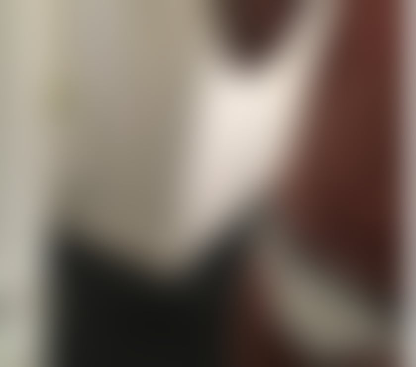 Escorts West Midlands Birmingham - Photos for Massage for Females incall or outcall Hotels