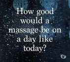 Birmingham City Centre - Birmingham — Massage for Females incall or outcall Hotels