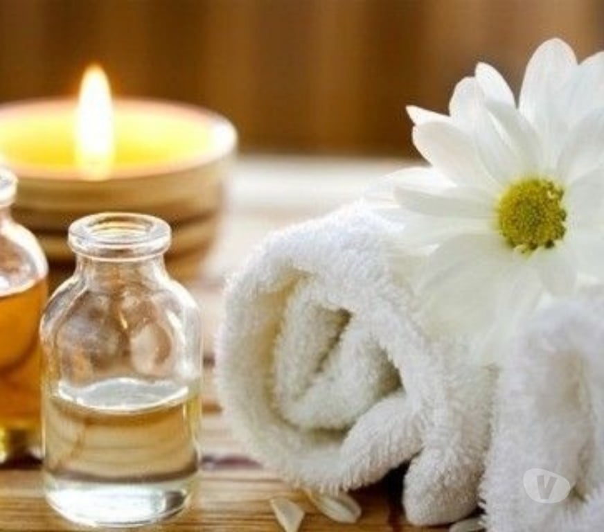 Escorts West Midlands Birmingham - Photos for Massage for Females incall or outcall Hotels