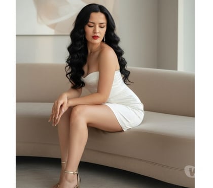 Escorts Golders Green North West London - Photos for Tantric massage. Russian mix