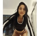 Deea back in town😈 HORNY GIRL🔥Owo GFE🔞Party🥂