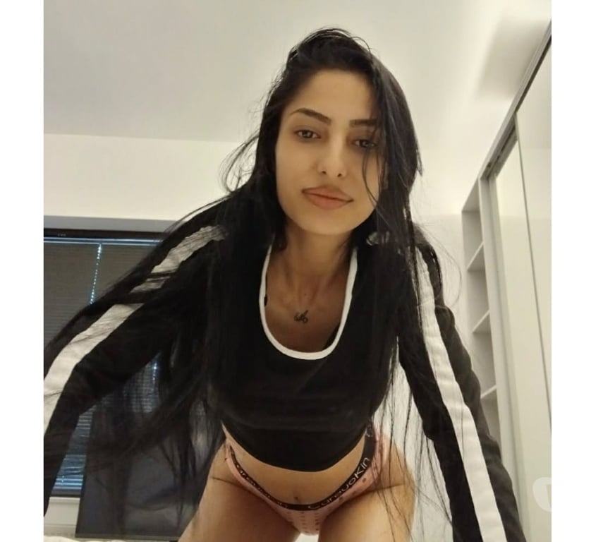 Escorts South East London Greenwich - South East London - Photos for Deea back in town😈 HORNY GIRL🔥Owo GFE🔞Party🥂