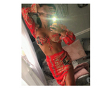 Liverpool - Liverpool — 💛 Scouse 💛 Isabella 💛 Liverpool