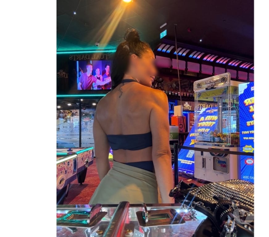 Escorts Merseyside Liverpool - Photos for 💛 Scouse 💛 Isabella 💛 Liverpool