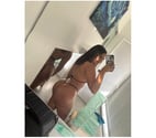 Birmingham City Centre - Birmingham — 🌟AYLLA ONLY FEW DAYS IN TWON BRUNETTE🌟
