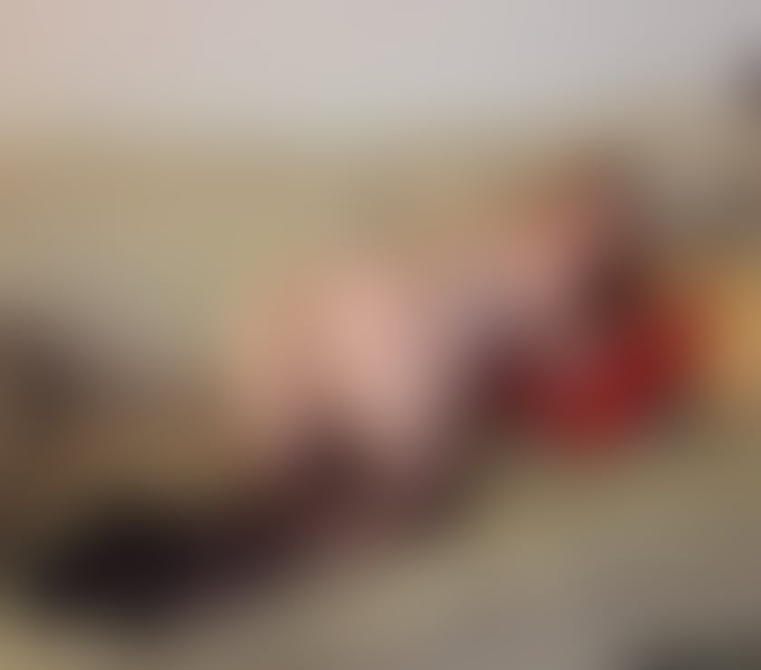 Escorts North London Holloway - North London - Photos for LORA🔥NEW❤️BEST SERVIVE❤️NO RUSH❤️