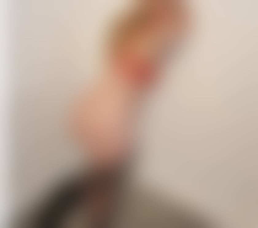 Escorts North London Holloway - North London - Photos for LORA🔥NEW❤️BEST SERVIVE❤️NO RUSH❤️