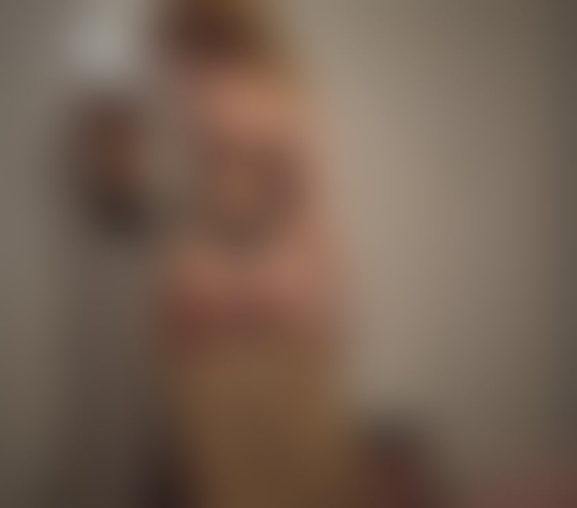 Escorts North London Holloway - North London - Photos for LORA🔥NEW❤️BEST SERVIVE❤️NO RUSH❤️