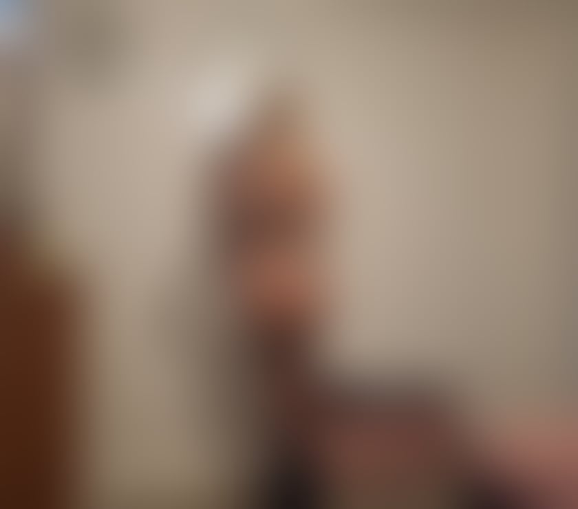 Escorts North London Holloway - North London - Photos for LORA🔥NEW❤️BEST SERVIVE❤️NO RUSH❤️