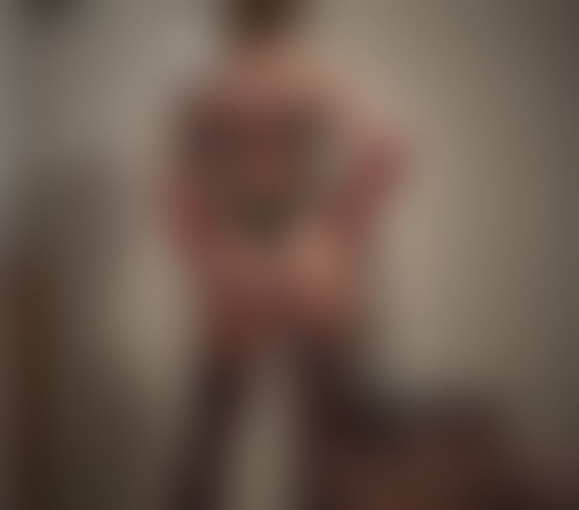Escorts North London Holloway - North London - Photos for LORA🔥NEW❤️BEST SERVIVE❤️NO RUSH❤️