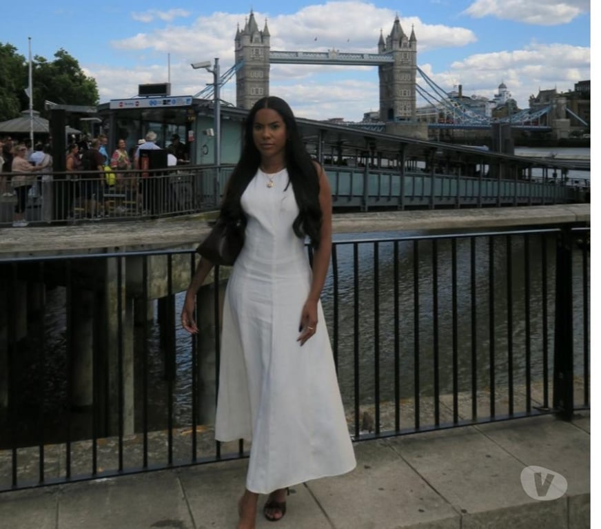 Escorts North West London Wembley Park - North West London - Photos for Isa ❤️ New Girl 🇧🇷