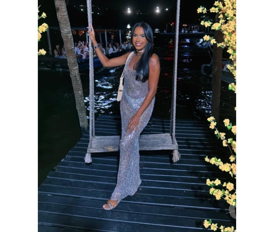 Escorts North West London Wembley Park - North West London - Photos for Isa ❤️ New Girl 🇧🇷