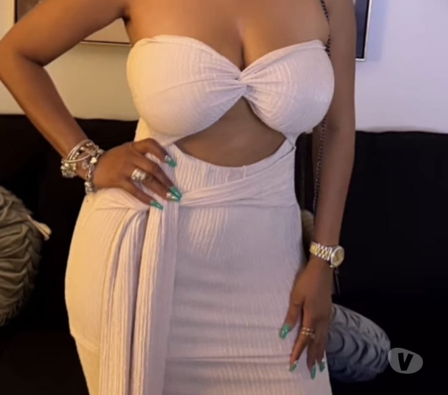 Escorts Greater Manchester Wigan - Photos for New!New! Spiced Latina100% REAL AND INDEPENDENT