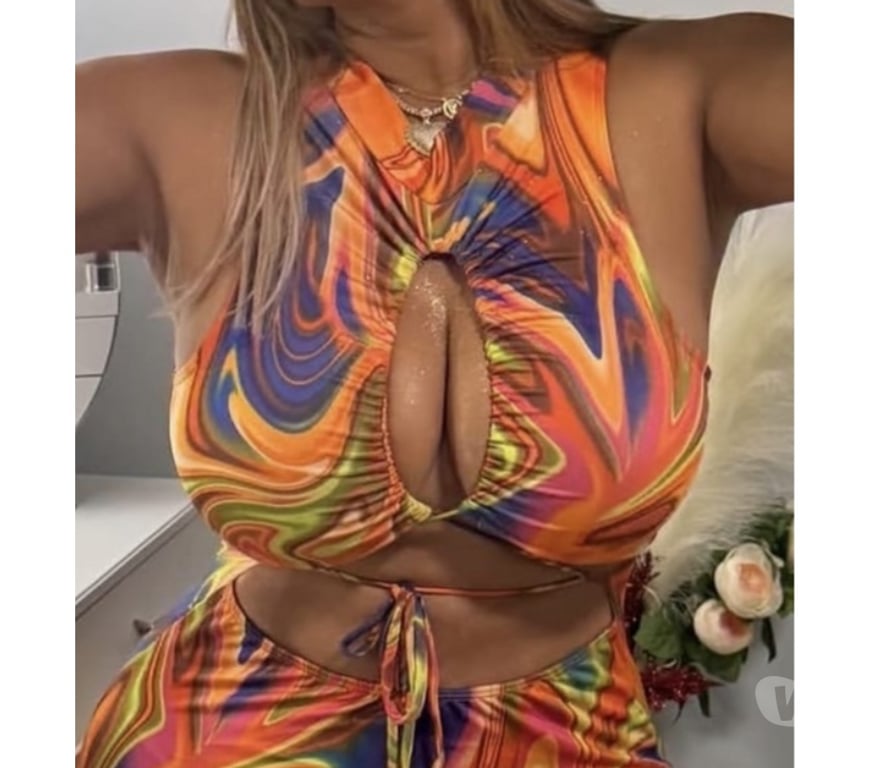 Escorts Greater Manchester Wigan - Photos for New!New! Spiced Latina100% REAL AND INDEPENDENT