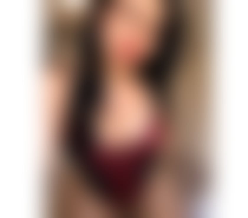 Escorts North Northamptonshire Kettering - North Northamptonshire - Photos for Brazilian 🇧🇷 Special Moments, Unique Experiences