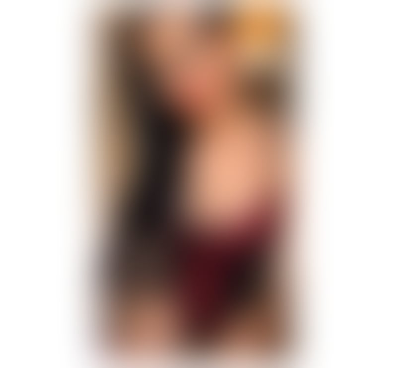 Escorts North Northamptonshire Kettering - North Northamptonshire - Photos for Brazilian 🇧🇷 Special Moments, Unique Experiences