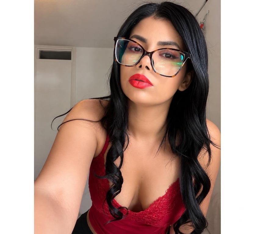 Escorts North Northamptonshire Kettering - North Northamptonshire - Photos for Brazilian 🇧🇷 Special Moments, Unique Experiences
