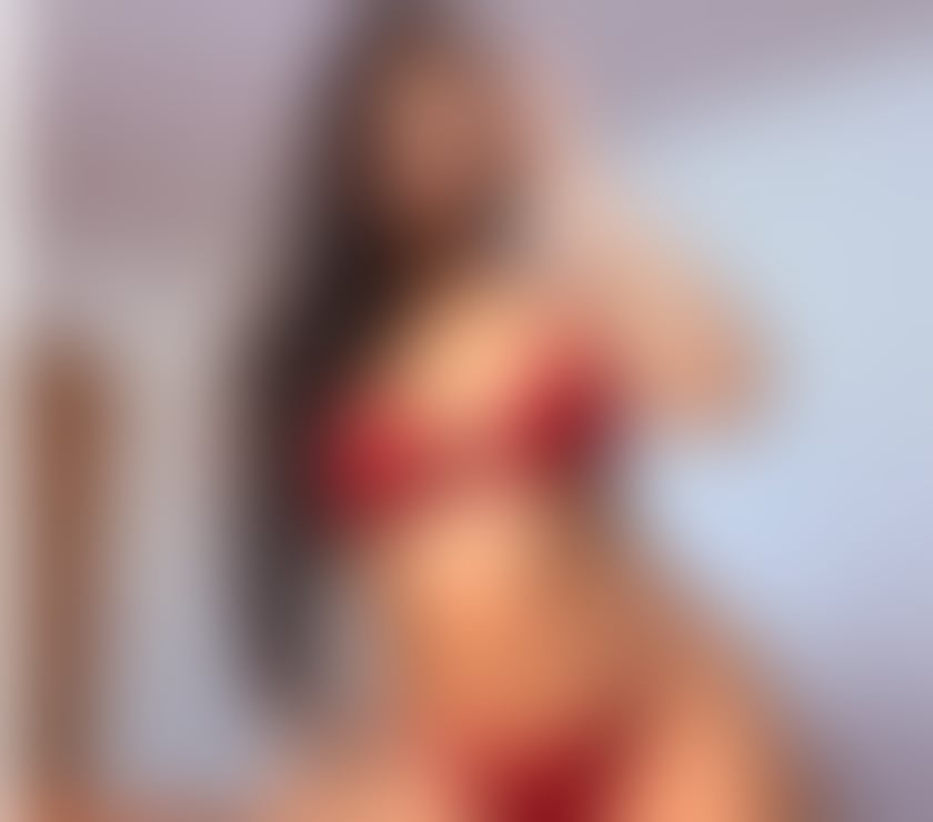 Derby City Centre - Derby — Mavie❤️‍🔥Brazilian Hot🔥