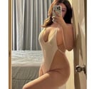 Edgbaston - Birmingham — Thai Lisa Chubby Body Real Boob 42 DD