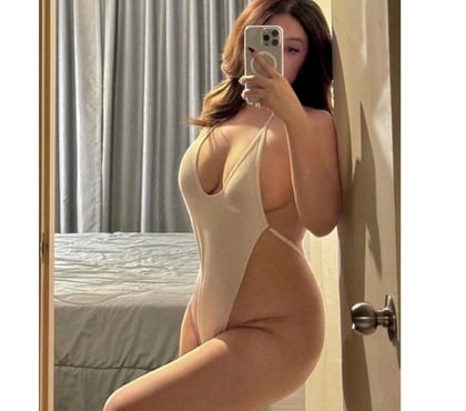  Escorts & Erotic Massage Edgbaston Birmingham - Photos for Thai Lisa Chubby Body Real Boob 42 DD