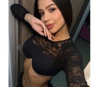 Birmingham City Centre - Birmingham — 🫦 SERENA PARTY GIRL 🫦  Brazilian Girl 🔥🇧🇷