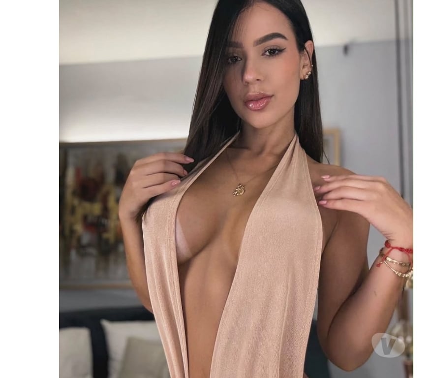 Escorts West Midlands Birmingham - Photos for 🫦 SERENA PARTY GIRL 🫦 Brazilian Girl 🔥🇧🇷