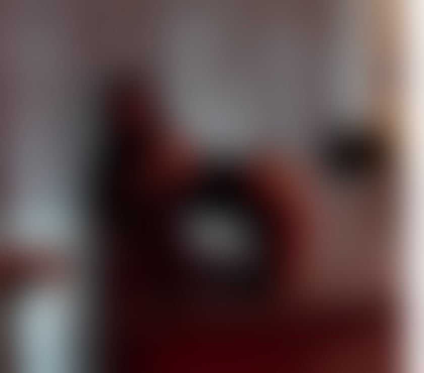 Escorts North West London Harrow - Photos for Big huge natural boobs I am real no rush great service