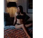 Harrow Town Centre - Harrow — Big huge natural boobs I am real no rush great service