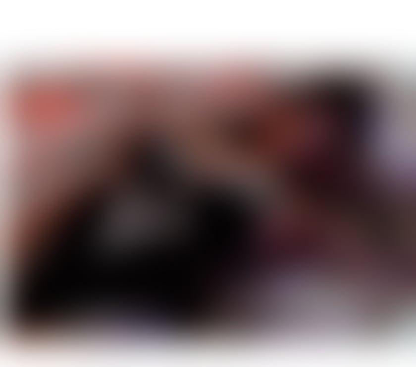 Escorts North West London Harrow - Photos for Big huge natural boobs I am real no rush great service