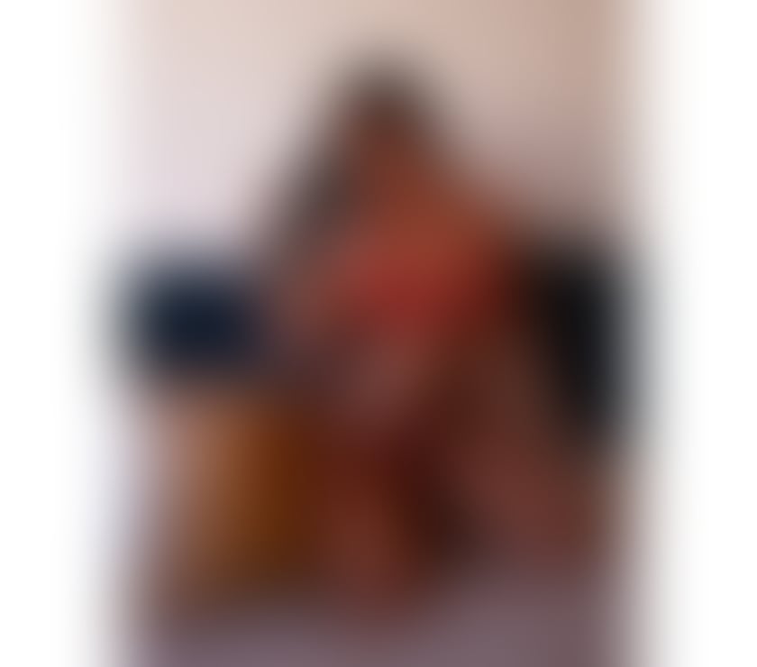 Escorts Central London London Bridge Station - Central London - Photos for PAOLA ❤️‍🔥 STUNNING BRAZILIAN 🇧🇷 NEW IN TOWN