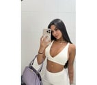 London Bridge Station - Central London — PAOLA ❤️🔥 STUNNING BRAZILIAN 🇧🇷 NEW IN TOWN