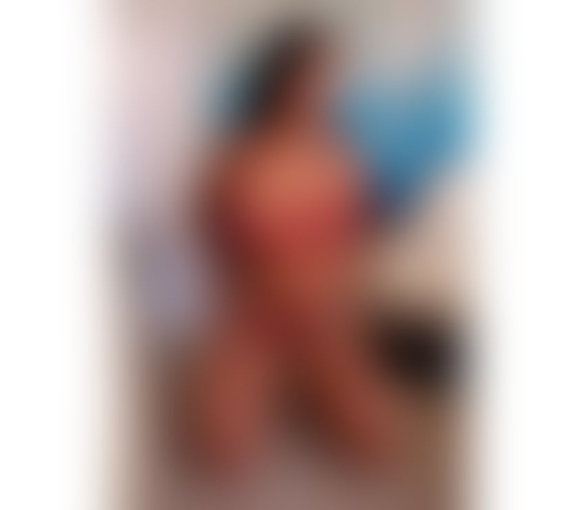 Escorts Central London London Bridge Station - Central London - Photos for PAOLA ❤️‍🔥 STUNNING BRAZILIAN 🇧🇷 NEW IN TOWN