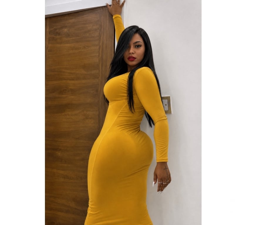 Escorts Merseyside Liverpool - Photos for Jessy 🇧🇷 Brasileira 🔥 Hot 🍑