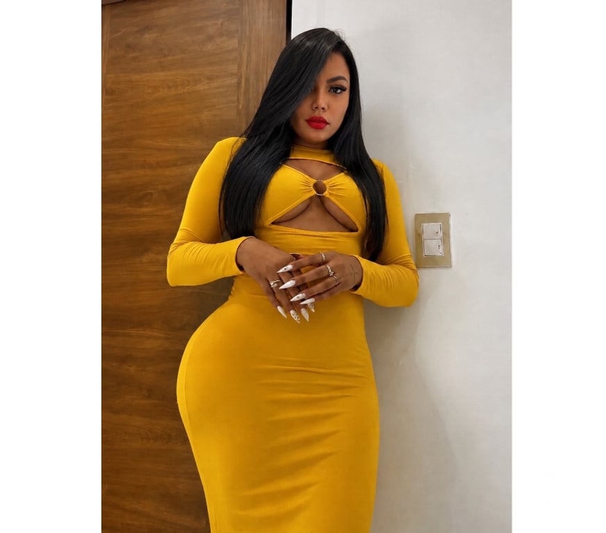 Escorts Merseyside Liverpool - Photos for Jessy 🇧🇷 Brasileira 🔥 Hot 🍑