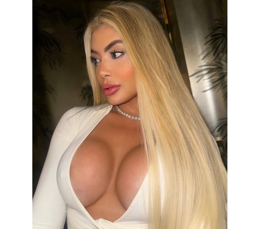 Escorts North London Upper Edmonton - North London - Photos for CHARMING, IRRESISTIBLE AND SEDUCTION 💋🔥
