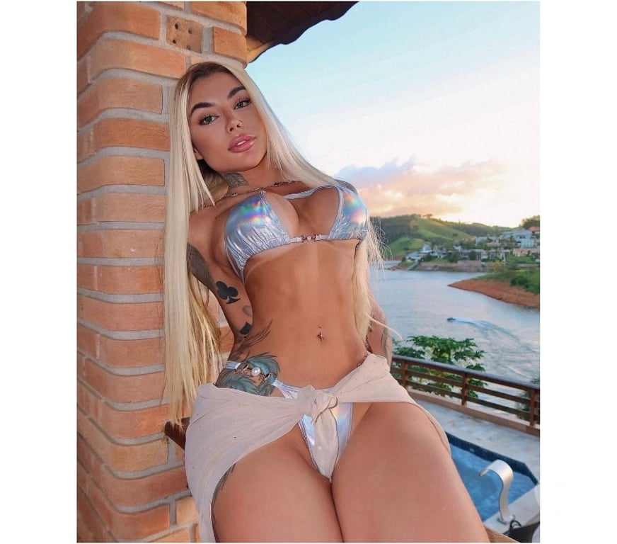 Escorts North London Upper Edmonton - North London - Photos for CHARMING, IRRESISTIBLE AND SEDUCTION 💋🔥
