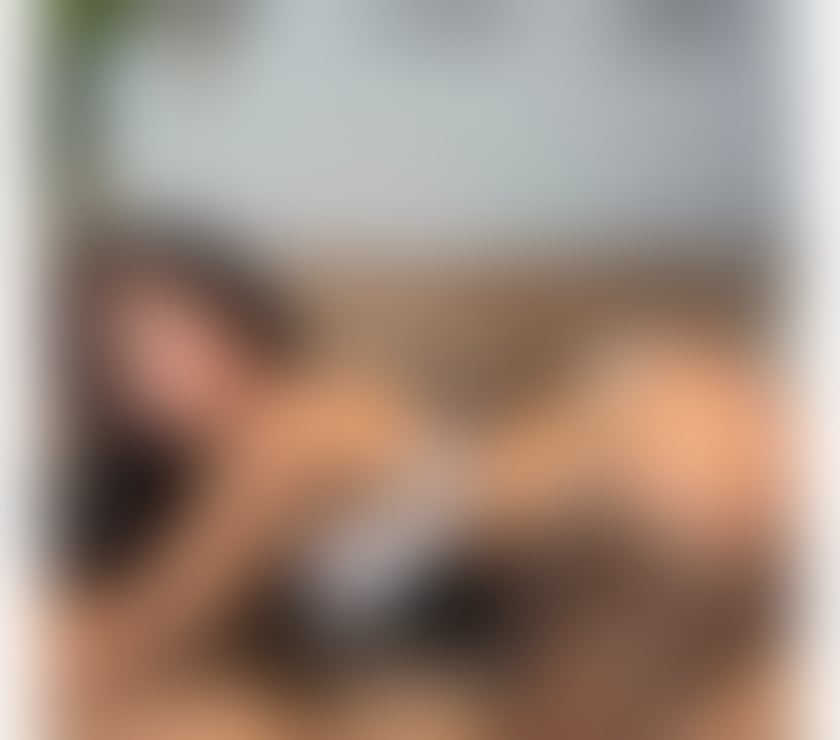 Escorts Windsor and Maidenhead Windsor - Windsor and Maidenhead - Photos for HOT BIG BREAST😍 BRAZILIAN NEW HERE❤️‍🔥🇧🇷