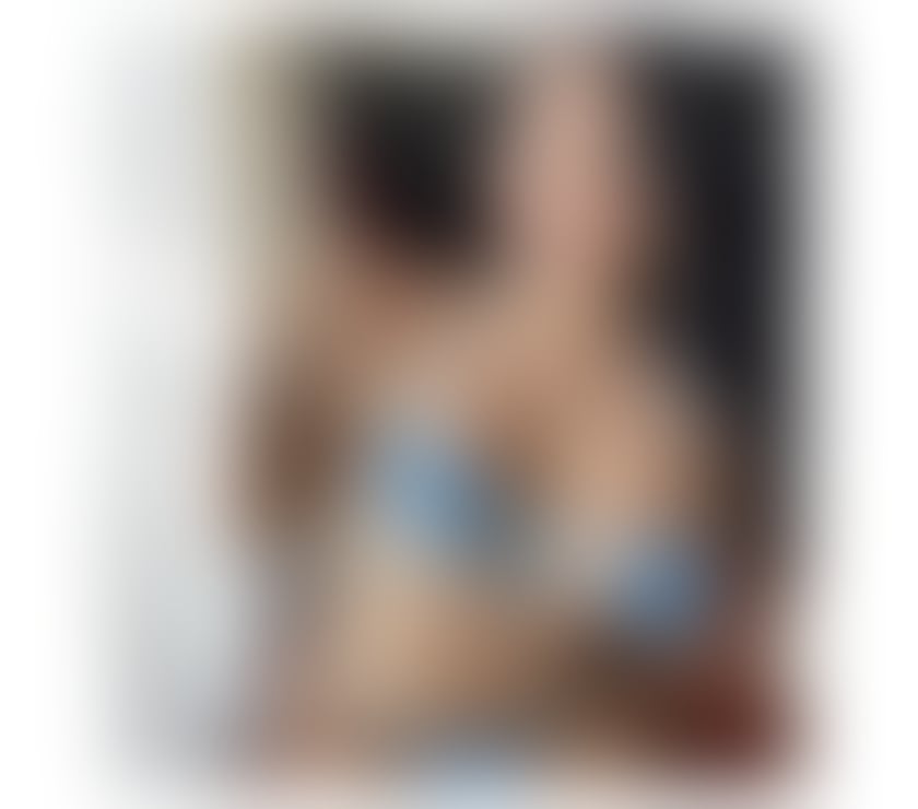  Escorts Windsor Windsor and Maidenhead - Photos for HOT BIG BREAST😍 BRAZILIAN NEW HERE❤️‍🔥🇧🇷