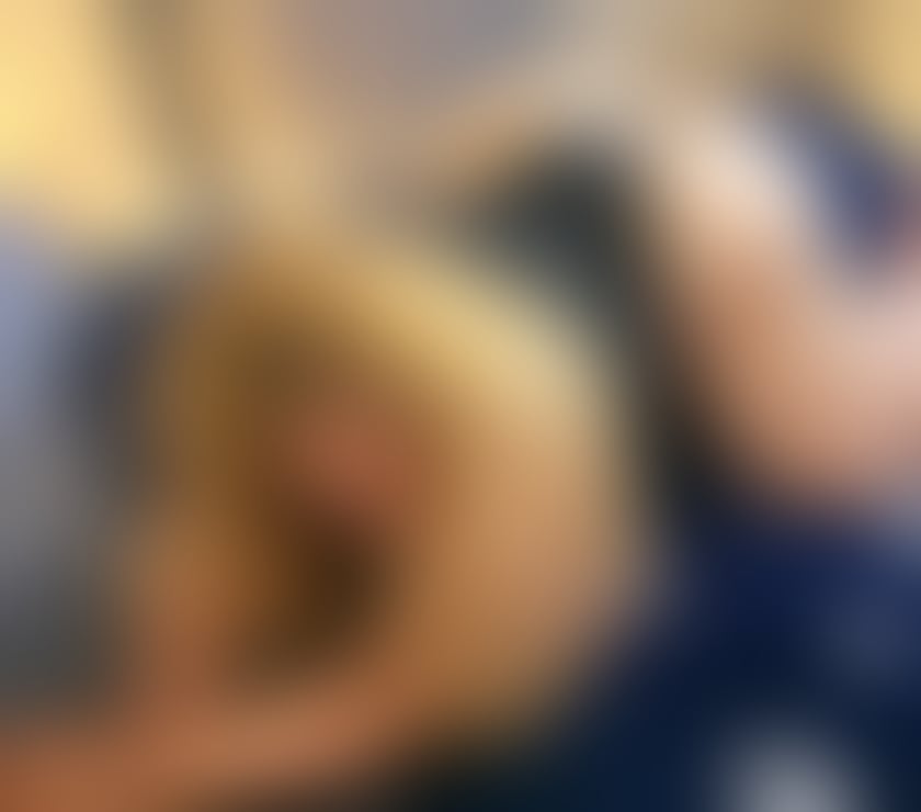 Escorts Barnet Edgware - Barnet - Photos for TRANS AMELIA FAT ASS SHEMALE IN COLINDALE BIG ASS 🍑🍒