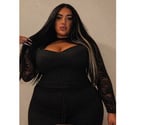 Edgware - Barnet — TRANS AMELIA FAT ASS SHEMALE IN COLINDALE BIG ASS 🍑🍒