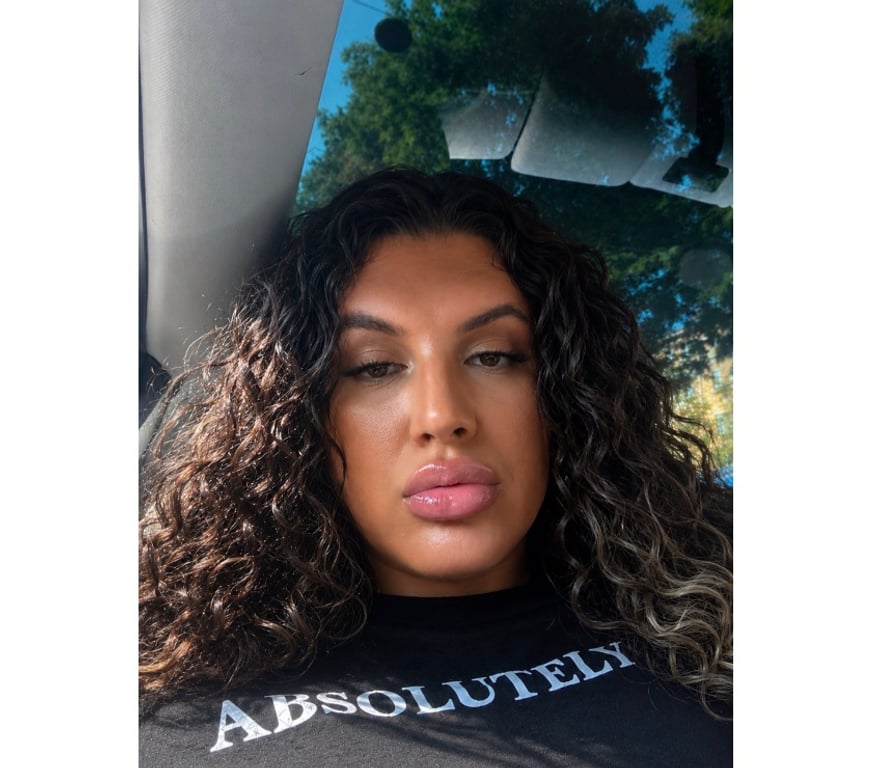 Escorts Barnet Edgware - Barnet - Photos for TRANS AMELIA FAT ASS SHEMALE IN COLINDALE BIG ASS 🍑🍒